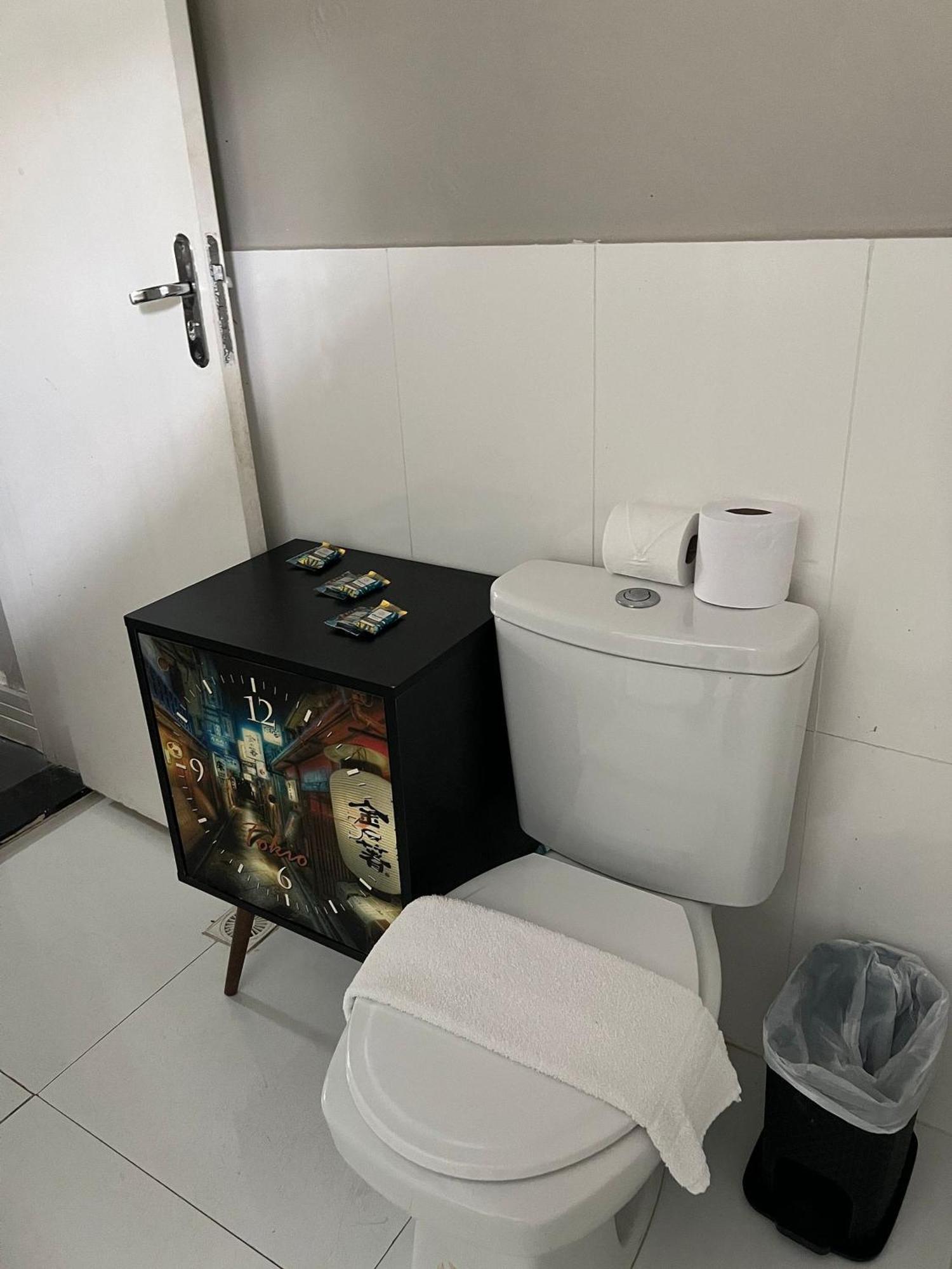 Add Hoteis Morumbi Sao Paulo Bagian luar foto